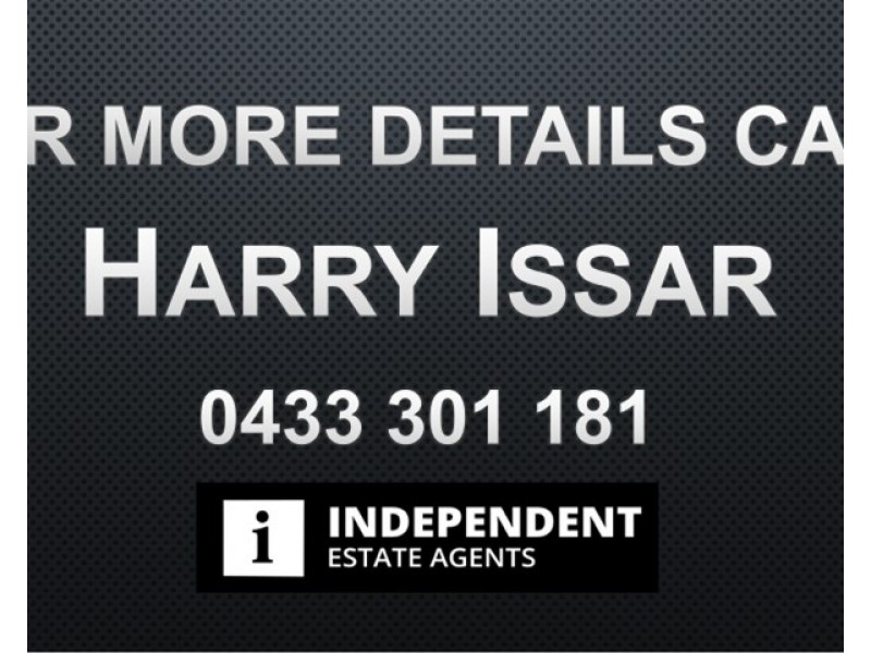 1A Redgdon Av, Frankston VIC 3199