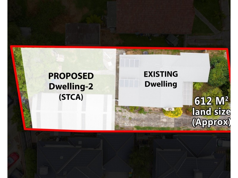 9 Inglis Avenue, Frankston VIC 3199