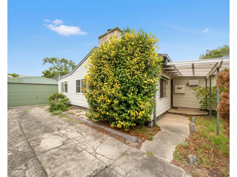 9 Inglis Avenue, Frankston VIC 3199