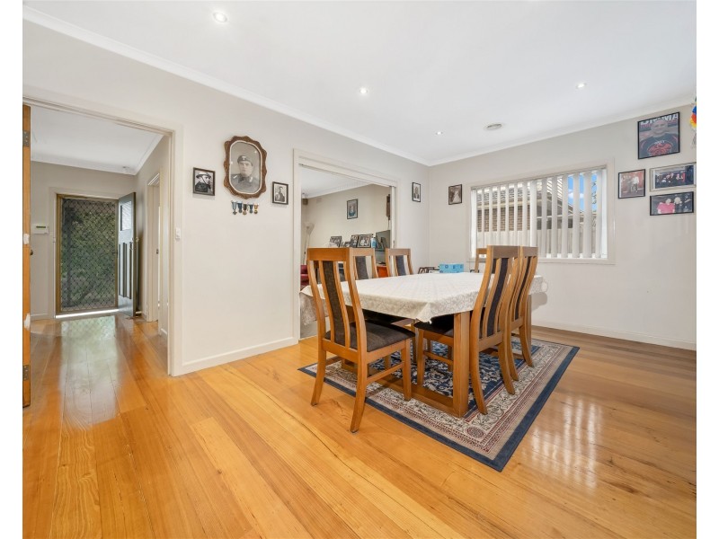 9 Inglis Avenue, Frankston VIC 3199