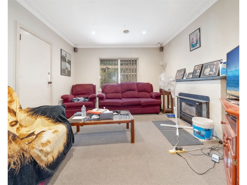 9 Inglis Avenue, Frankston VIC 3199