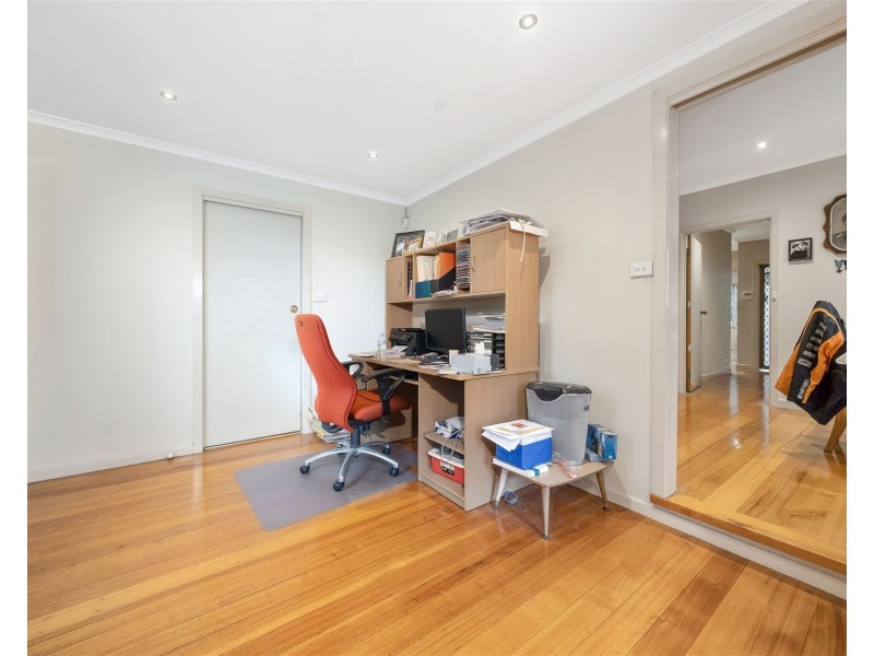 9 Inglis Avenue, Frankston VIC 3199