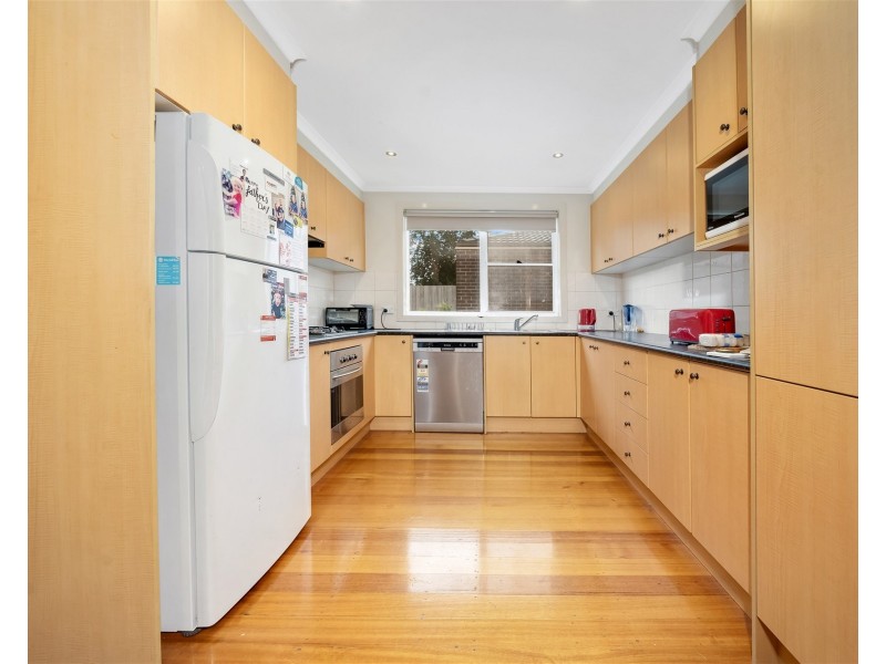 9 Inglis Avenue, Frankston VIC 3199