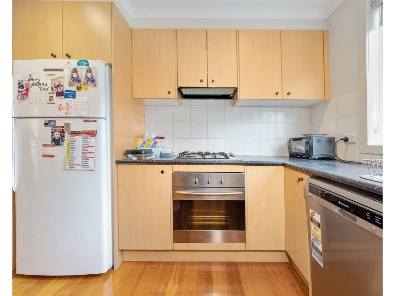 9 Inglis Avenue, Frankston VIC 3199