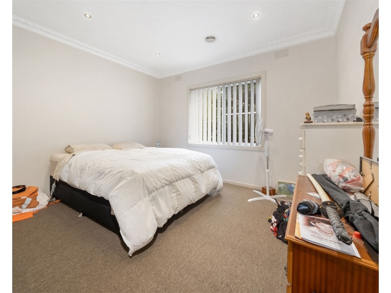 9 Inglis Avenue, Frankston VIC 3199