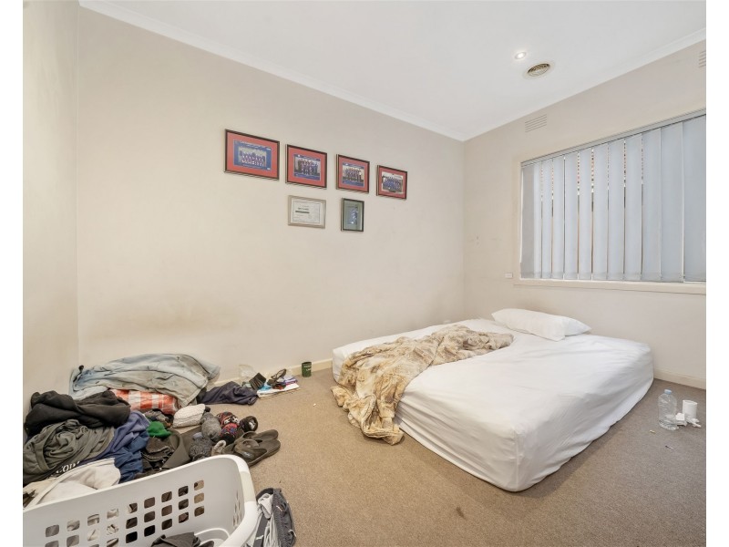 9 Inglis Avenue, Frankston VIC 3199