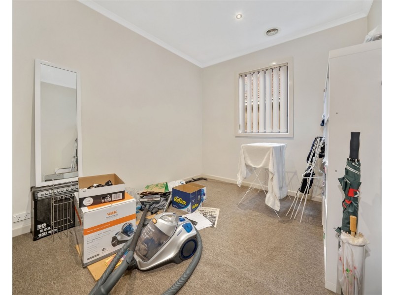 9 Inglis Avenue, Frankston VIC 3199