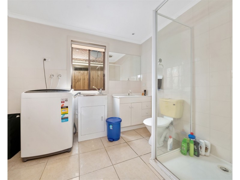 9 Inglis Avenue, Frankston VIC 3199