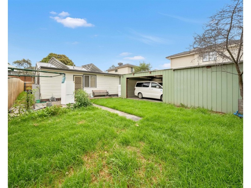 9 Inglis Avenue, Frankston VIC 3199