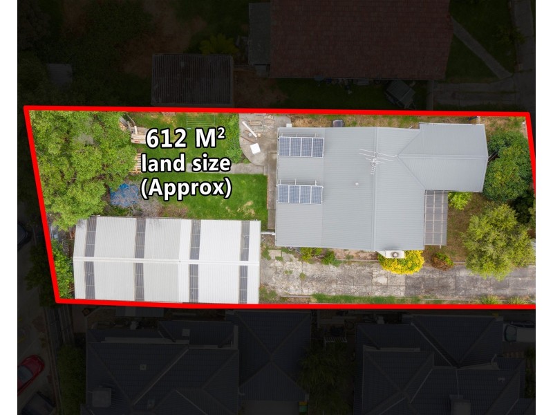 9 Inglis Avenue, Frankston VIC 3199