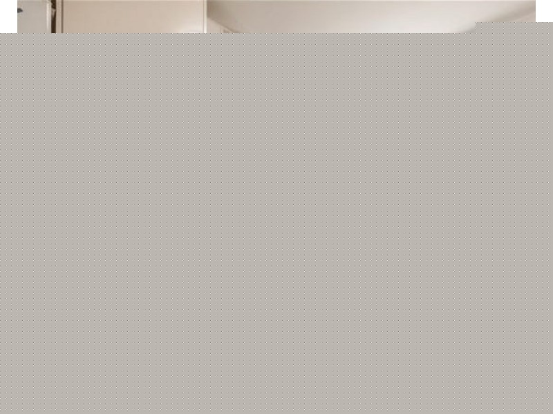 3/46 Centenary Avenue, Kurunjang VIC 3337