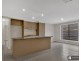8 Barley grass Crescent, Brookfield VIC 3338