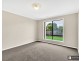 8 Barley grass Crescent, Brookfield VIC 3338