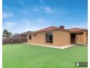 8 Barley grass Crescent, Brookfield VIC 3338