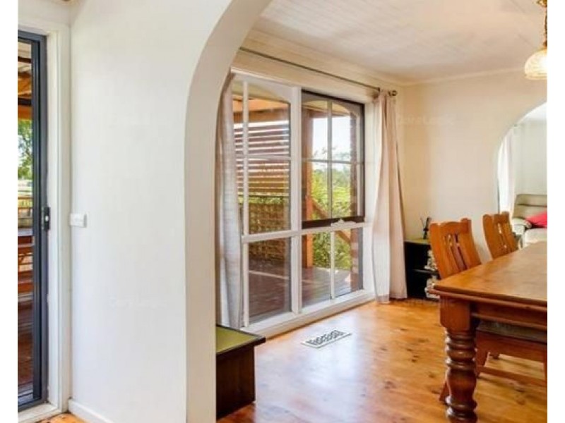17 Liardet Crescent, Frankston VIC 3199