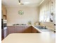 17 Liardet Crescent, Frankston VIC 3199
