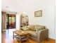 17 Liardet Crescent, Frankston VIC 3199