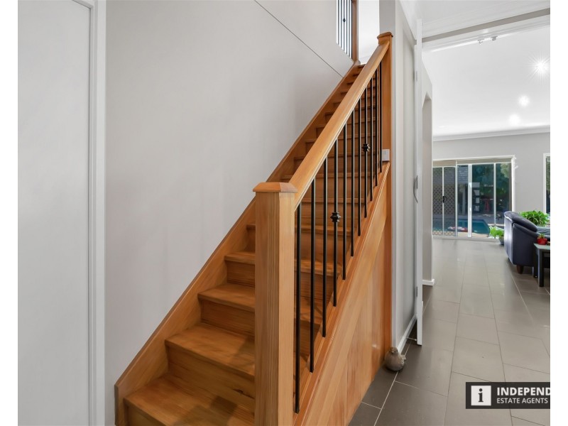 24 McDonald Street, Melton South VIC 3338