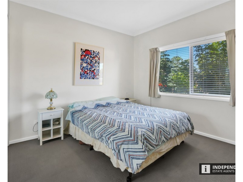 24 McDonald Street, Melton South VIC 3338