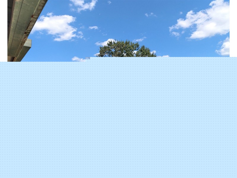 35  Connel Drive, Melton South VIC 3338