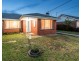 2/19 Cranbourne Drive, Cranbourne VIC 3977