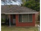 2/19 Cranbourne Drive, Cranbourne VIC 3977