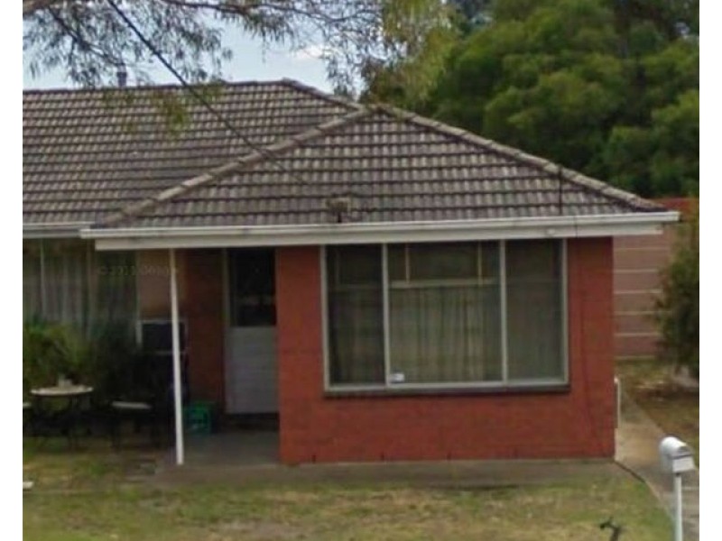 2/19 Cranbourne Drive, Cranbourne VIC 3977
