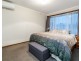 2/19 Cranbourne Drive, Cranbourne VIC 3977