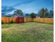 2/19 Cranbourne Drive, Cranbourne VIC 3977