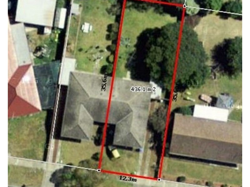 2/19 Cranbourne Drive, Cranbourne VIC 3977