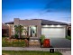 30 Lancelot Avenue, Clyde VIC 3978
