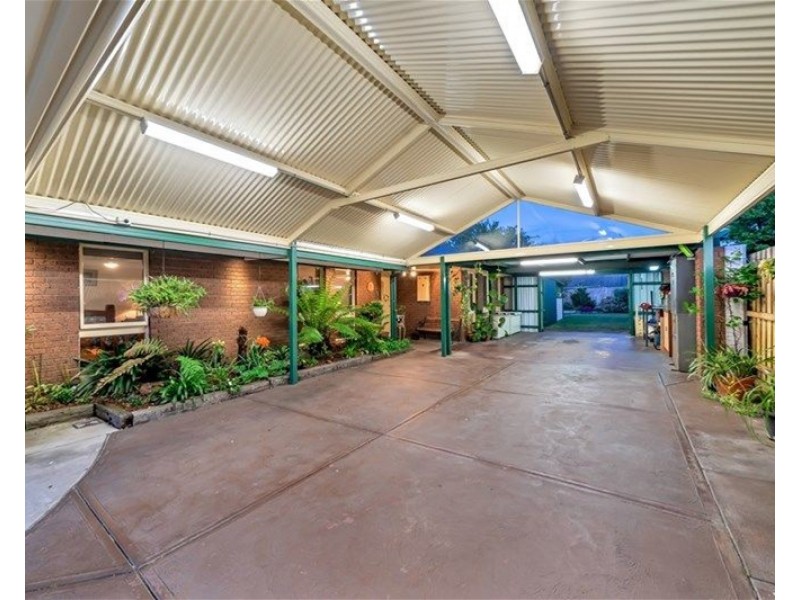 10 Elaine court, Cranbourne VIC 3977