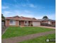 26 Flinders Road, Melton South VIC 3338
