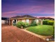 2 Northcott Street, Melton South VIC 3338
