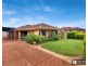 2 Northcott Street, Melton South VIC 3338