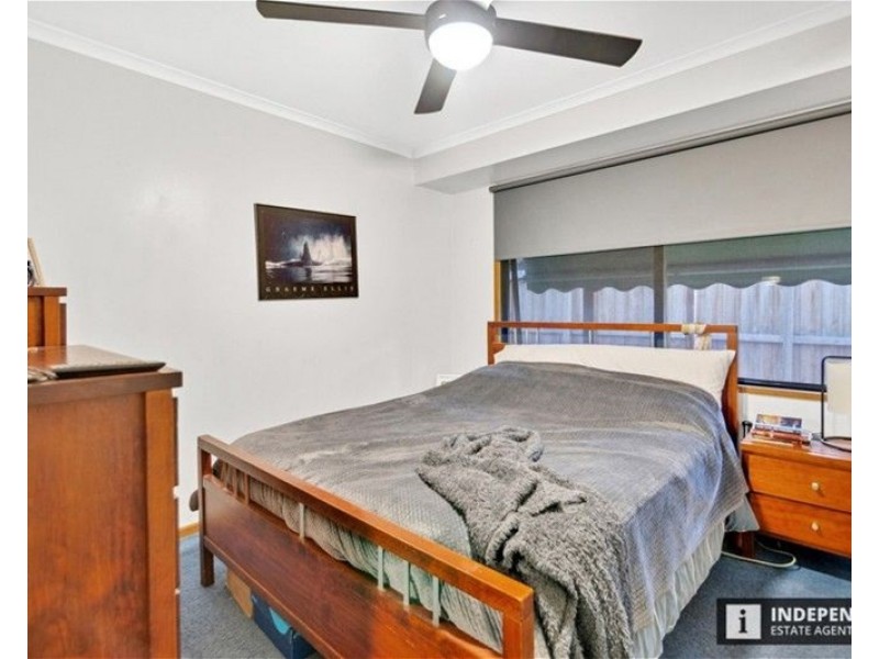 2 Northcott Street, Melton South VIC 3338