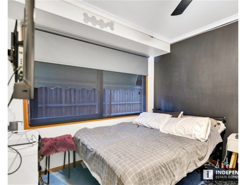 2 Northcott Street, Melton South VIC 3338