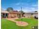 2 Northcott Street, Melton South VIC 3338