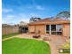 2 Northcott Street, Melton South VIC 3338