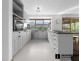 6 Wildwood Court, Cranbourne North VIC 3977