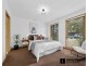 6 Wildwood Court, Cranbourne North VIC 3977