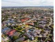6 Wildwood Court, Cranbourne North VIC 3977