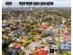 6 Wildwood Court, Cranbourne North VIC 3977