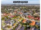 6 Wildwood Court, Cranbourne North VIC 3977
