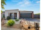 65 Avonbury Circuit, Cranbourne West VIC 3977