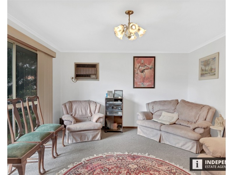 1 Bree Court, Kurunjang VIC 3337