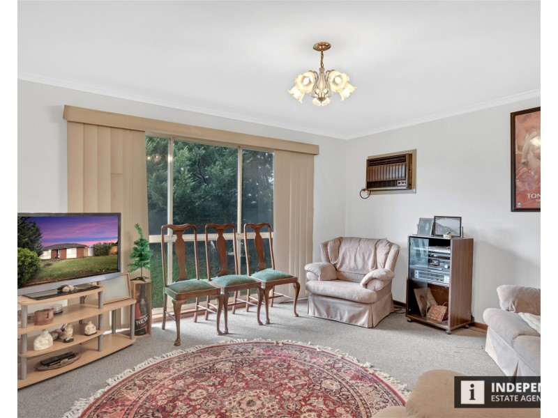1 Bree Court, Kurunjang VIC 3337