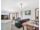 1 Bree Court, Kurunjang VIC 3337
