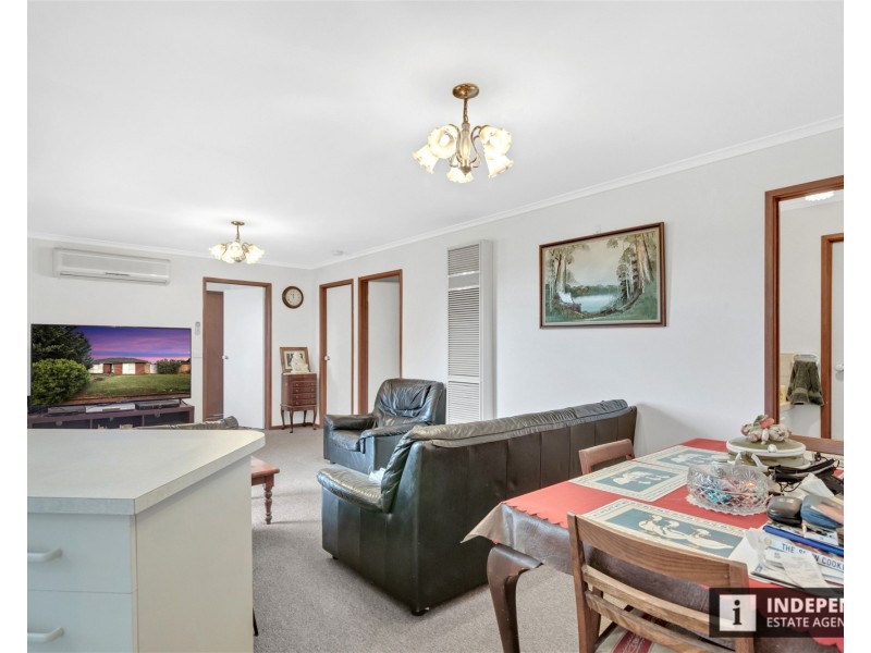 1 Bree Court, Kurunjang VIC 3337