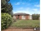 1 Bree Court, Kurunjang VIC 3337